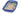 H4028Q (2025-03-26 14:03:51)