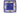 H4029Q_1 (2025-07-25 12:27:08)