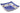 H4029Q (2025-07-25 12:27:08)