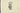 H4030J_0 (2018-06-14 08:59:34)