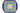 H4030J_1 (2018-06-14 08:59:34)