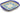 H4030J (2018-06-14 08:59:34)