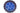 H4030O_1 (2024-06-03 14:01:27)