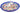 H4030Q (2025-07-04 14:35:13)