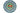 H4031L_1 (2021-04-09 05:10:02)