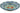 H4031L (2021-04-09 05:10:01)