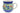 H4031R_1 (2025-07-18 14:17:57)