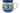 H4031R (2025-07-18 14:17:57)
