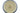 H4033F_0 (2015-11-22 05:59:11)