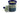 H4033F_1 (2015-11-22 05:59:11)