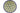 H4033G_1 (2015-11-22 09:26:40)