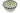 H4033G (2015-11-22 09:26:39)