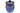 H4033O (2024-05-16 13:32:54)