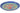 H4033R_1 (2025-07-23 15:28:29)