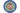 H4033R (2025-07-23 15:28:28)