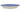 H4033R_2 (2025-07-23 15:28:29)