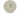 H4034B_0 (2020-05-18 15:02:51)