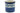 H4034B_1 (2020-05-18 15:02:52)