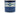 H4034B_2 (2020-05-18 15:02:52)