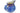 H4034O_1 (2024-05-27 02:58:43)