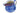 H4034O (2024-05-27 02:58:43)