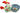 H4035L_1 (2021-07-13 10:05:00)
