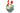 H4035L (2021-07-13 10:04:59)