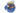 H4035O_1 (2024-05-27 02:58:45)
