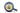 H4036B_0 (2015-11-21 16:13:46)