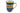 H4036B (2015-11-21 16:13:46)