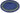 H4037D_1 (2015-11-21 23:03:27)