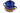 H4038D (2015-11-21 23:03:27)