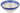 H4038R (2025-07-31 10:01:01)