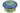 H4039O (2024-06-14 09:36:47)