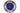 H4039Q_1 (2025-06-07 07:39:22)
