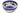 H4039Q (2025-06-07 07:39:22)