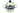 H4040G (2015-11-22 09:26:48)