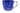 H4040Q_2 (2025-07-17 23:55:24)