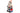 H4042Q (2025-05-25 02:27:35)