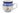 H4042R_1 (2025-08-02 03:40:17)