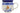 H4042R (2025-08-02 03:40:17)