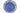 H4044R_1 (2025-07-23 15:28:31)