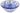 H4044R (2025-07-23 15:28:30)