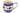 H4045Q (2025-05-25 09:30:47)
