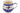 H4046Q (2025-06-07 07:39:24)