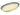 H4047A (2015-11-21 12:52:44)