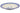 H4048R_1 (2025-07-27 12:25:25)