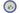 H4048R (2025-07-27 12:25:24)