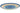 H4049B (2023-05-14 00:06:16)