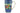 H4049L_2 (2021-04-01 14:57:45)